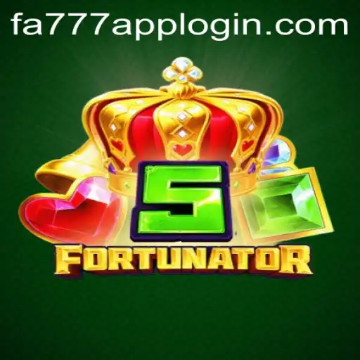 Discover the Thrilling World of 5Fortunator: A Comprehensive Guide to Gameplay and Features