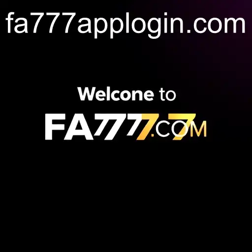 Exploring FA777.COM: A Nexus of Digital Entertainment