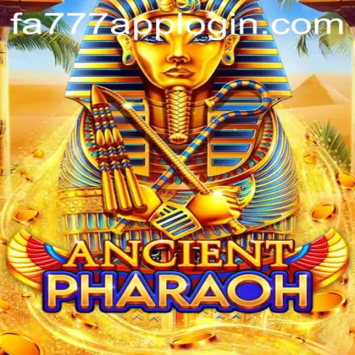 Discover the Exciting World of AncientPharaoh: A Dive into Timeless Egyptian Adventures