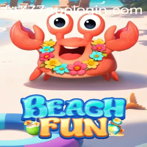 Discover the Excitement of BeachFun: Your Ultimate Summer Game Adventure