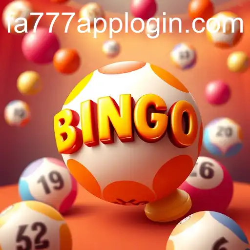 Exploring the World of Bingo Games: An In-Depth Look at FA777.COM