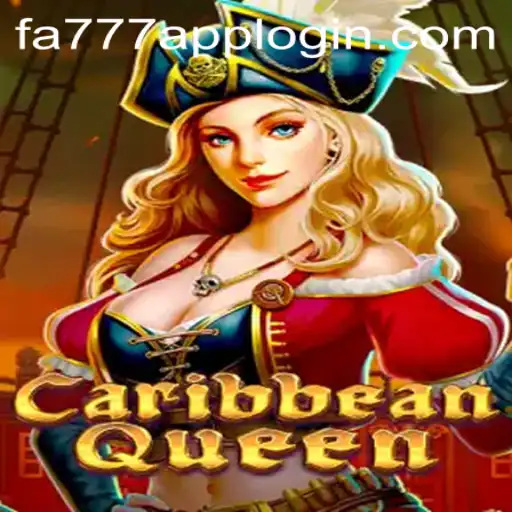 Dive into the World of CaribbeanQueen: An Adventure Like No Other