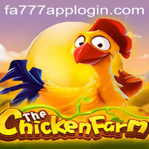 Exploring the Unique World of ChickenFarm and Its Impact on Modern Gaming