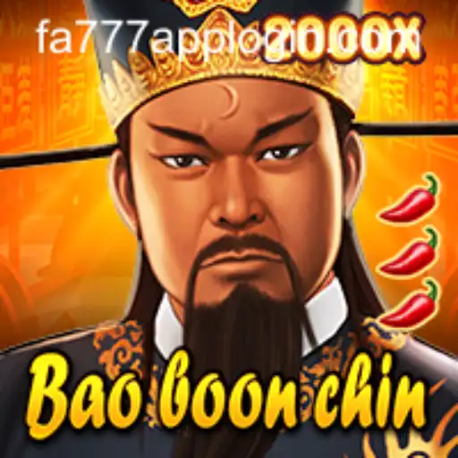 Exploring the Intriguing World of BaoBoonChin: A Unique Gaming Experience