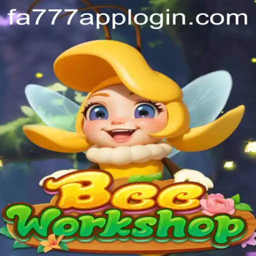 Explore BeeWorkshop: The Ultimate Strategic Game Experience