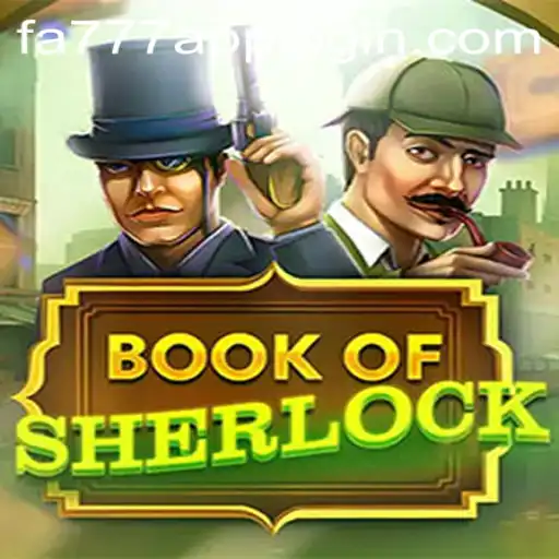 Discover the Exciting World of BookOfSherlock: A Deep Dive into the Game