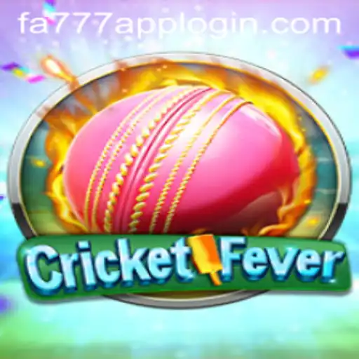 CricketFever: A Comprehensive Guide to the Heart of the Game