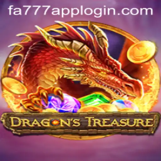Discover the Magic of DragonsTreasure at FA777.COM