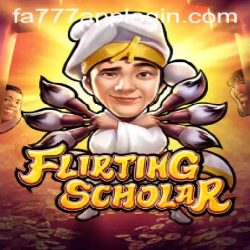 Discovering FlirtingScholar: An Engaging Adventure in Casino Slots