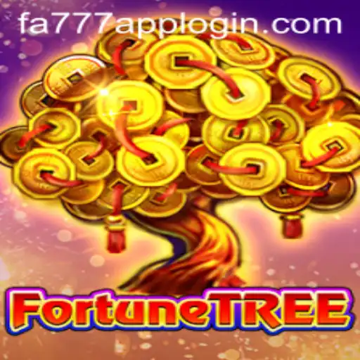 Unveiling FortuneTree: The Game Revolutionizing Online Play