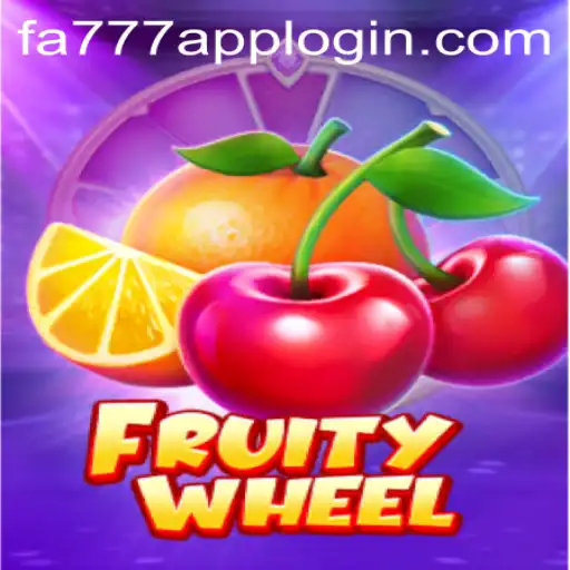 Discover the Exciting World of FruityWheel on FA777.COM