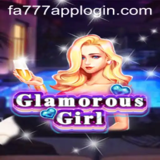 Exploring the Fascinating World of GlamorousGirl: The New Interactive Game