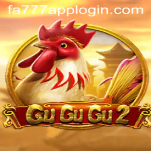 Discovering GuGuGu2: A Guide to Adventure and Strategy