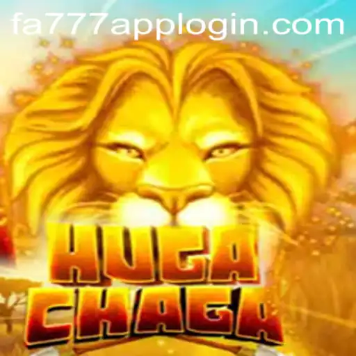 HugaChaga: The Innovative Gaming Experience with FA777.COM