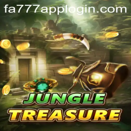 Explore the Thrilling World of JungleTreasure: An Adventure Awaits