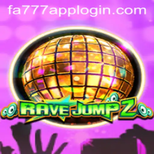 RaveJump2: The Thrilling Adventure That Redefines Gaming