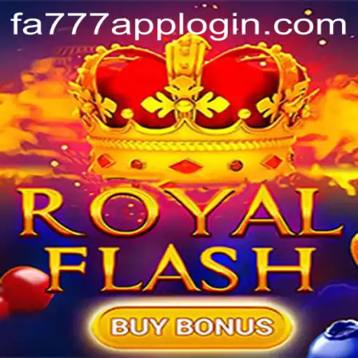 Exploring the Thrilling World of RoyalFlashBuyBonus: A Premier Gaming Experience