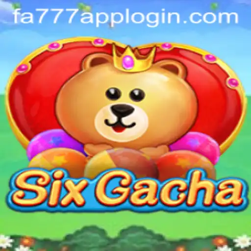 Discover the Thrills of SixGacha: A Complete Guide