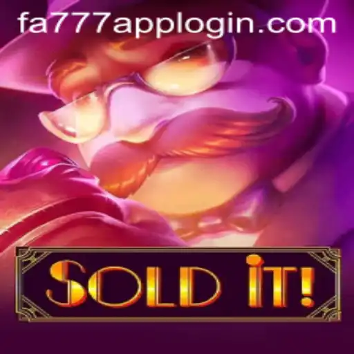 Exploring the Exciting World of Soldit: The New Gaming Phenomenon