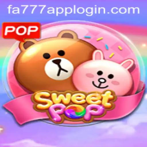 Discover the World of SweetPOP: A Fun and Exciting Game