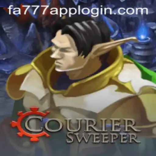 Exploring the Exciting World of CourierSweeper: New Game Dynamics with FA777.COM