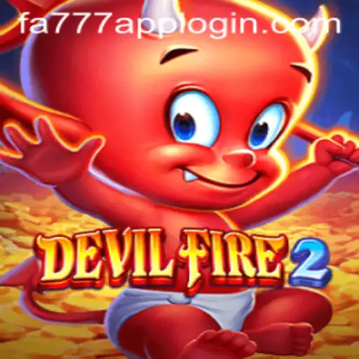 Explore the Thrilling World of DevilFire2: A Comprehensive Guide
