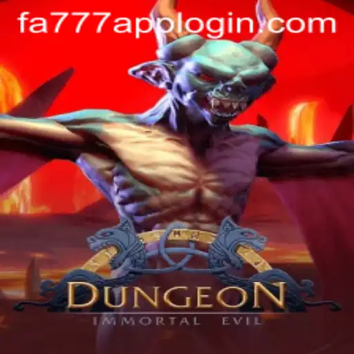 Immersive Adventures in 'Dungeon' - An In-Depth Guide