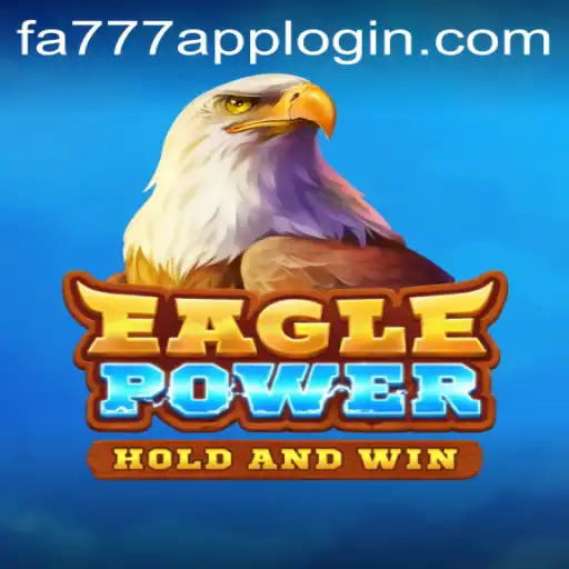 EaglePower Game: An In-Depth Introduction and Guide