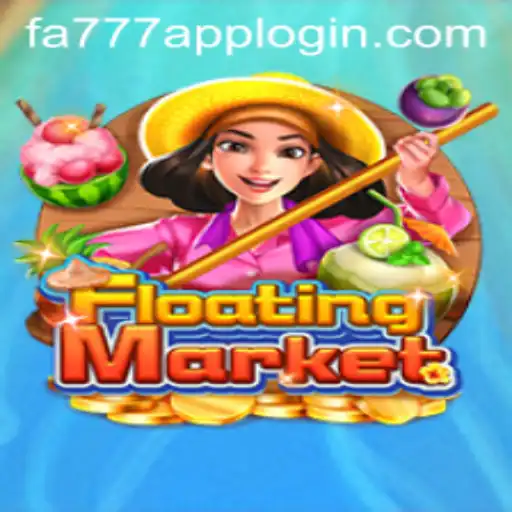 Exploring the Enchanting World of FloatingMarket and the Role of FA777.COM