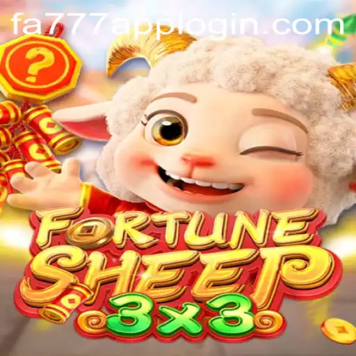 Exploring FortuneSheep: A Journey Into Luck and Strategy