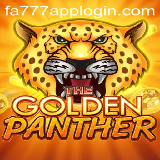 Unveiling GOLDENPANTHER: A Thrilling Adventure in the World of FA777.COM