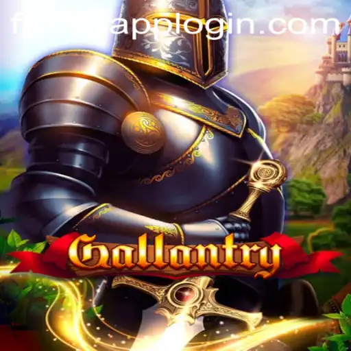 Gallantry: Exploring the Intricacies of Strategic Gameplay