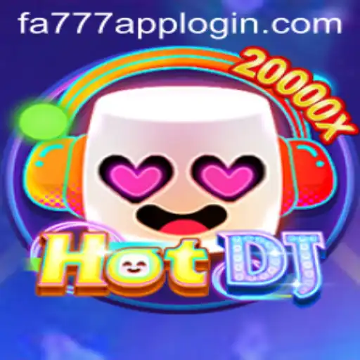 Discover the Thrilling World of HotDJ and its Unparalleled Gaming Experience