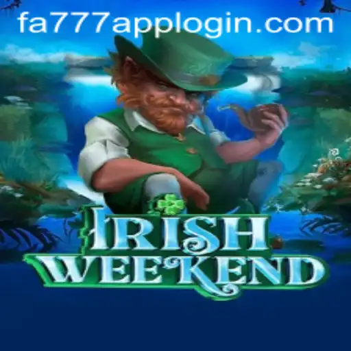 Exploring IrishWeekend: A Fascinating Gaming Experience