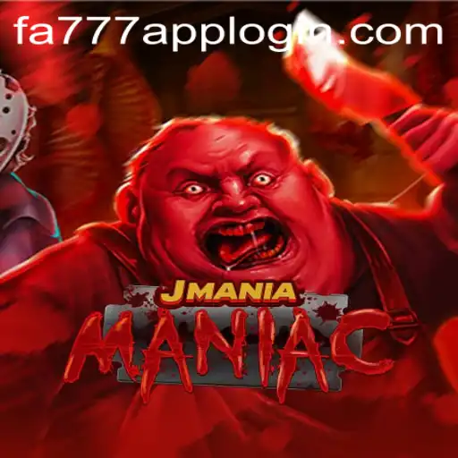 Explore the Thrilling World of JManiaManiac