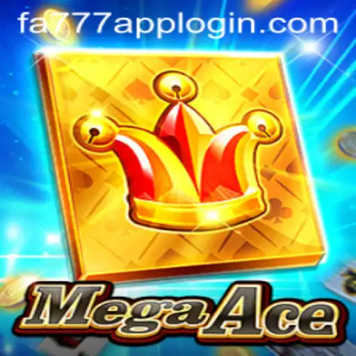 Explore MegaAce: A Revolutionary Gaming Experience with FA777.COM