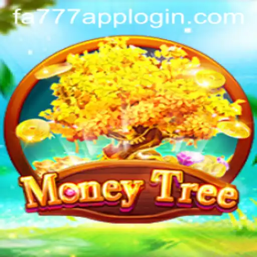 Discover the Thrills of MoneyTree: An Intriguing Gaming Experience