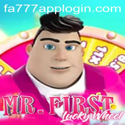 Exploring MrFirstLuckyWheel: A Modern Twist on Classic Casino Gaming
