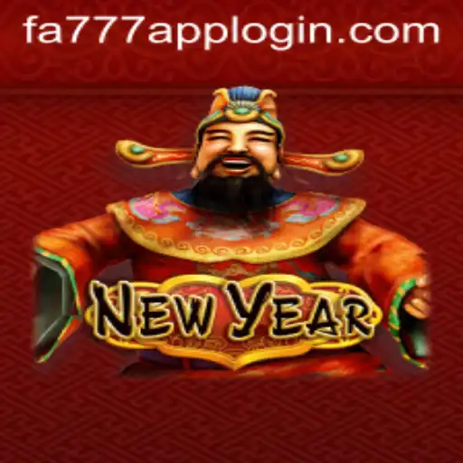 Explore the Excitement of NewYear: Dive into the Gaming Experience