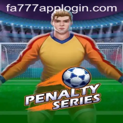 Exploring PenaltySeries: An Engaging Game with FA777.COM