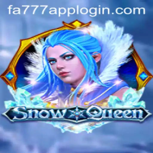 Explore the Enchanting World of SnowQueen: A Captivating Fantasy Adventure