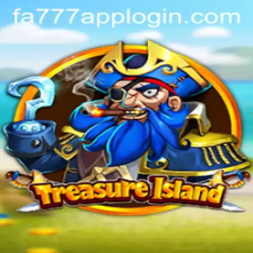 Discover the Adventure of TreasureIsland: A Captivating Gaming Experience
