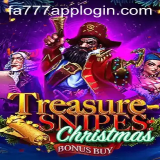 Unveiling TreasuresnipesChristmas: The Ultimate Holiday Adventure