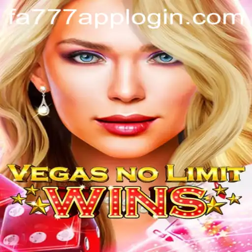 Unveiling VegasNoLimitWins: Experience the Ultimate Gaming Thrill
