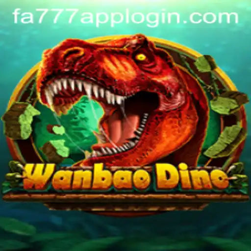 Discovering the Exciting World of WanBaoDino