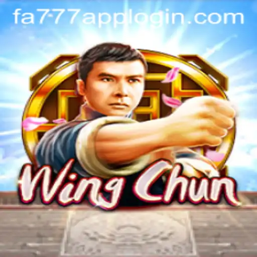 Exploring the Intricacies of WingChun: The Martial Arts Game Combined with the Digital World