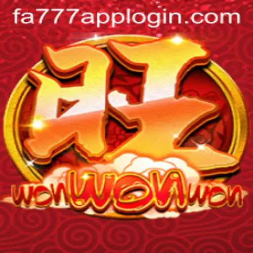 Exploring the Exciting World of WonWonWon and FA777.COM