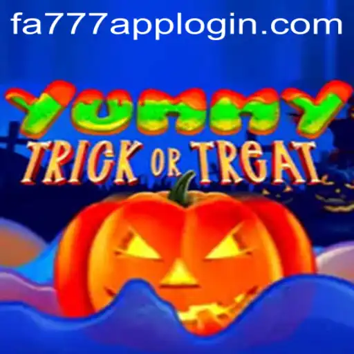 Exploring the Sweet Adventure of YummyTrickorTreat