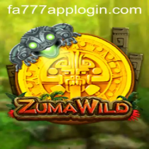 Discover the Exciting World of ZumaWild on FA777.COM